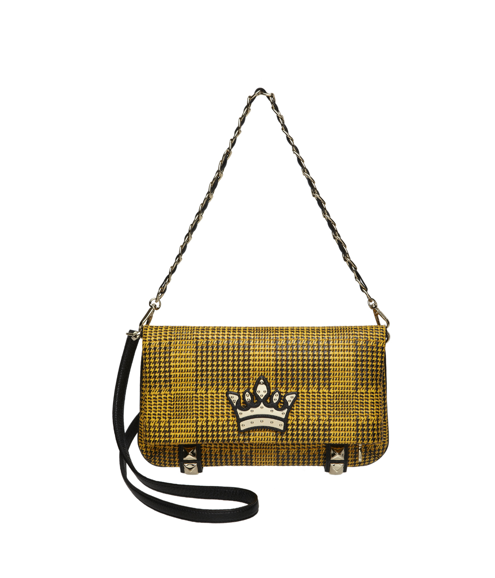 제이에스티나, 티아라펑키 웨일즈 백 출시 < 경제 < 기사본문 - 한국금융경제신문