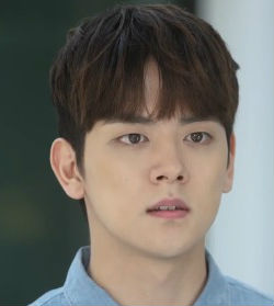 '같이 살래요' 박재형, 여심 저격하는 '상남자' 면모...