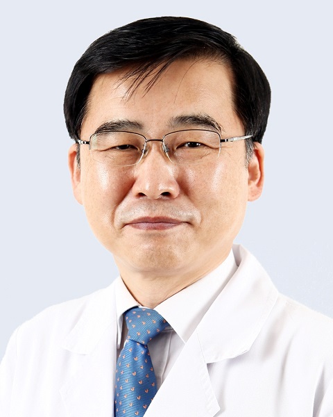 김우주 교수