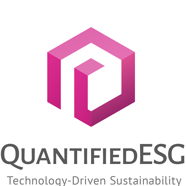 ESG 스타트업 '퀀티파이드이에스지(QESG)', 프리A 투자 유치