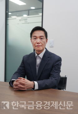 최지현 한국금융경제신문 대표이사. 사진=한국금융경제신문