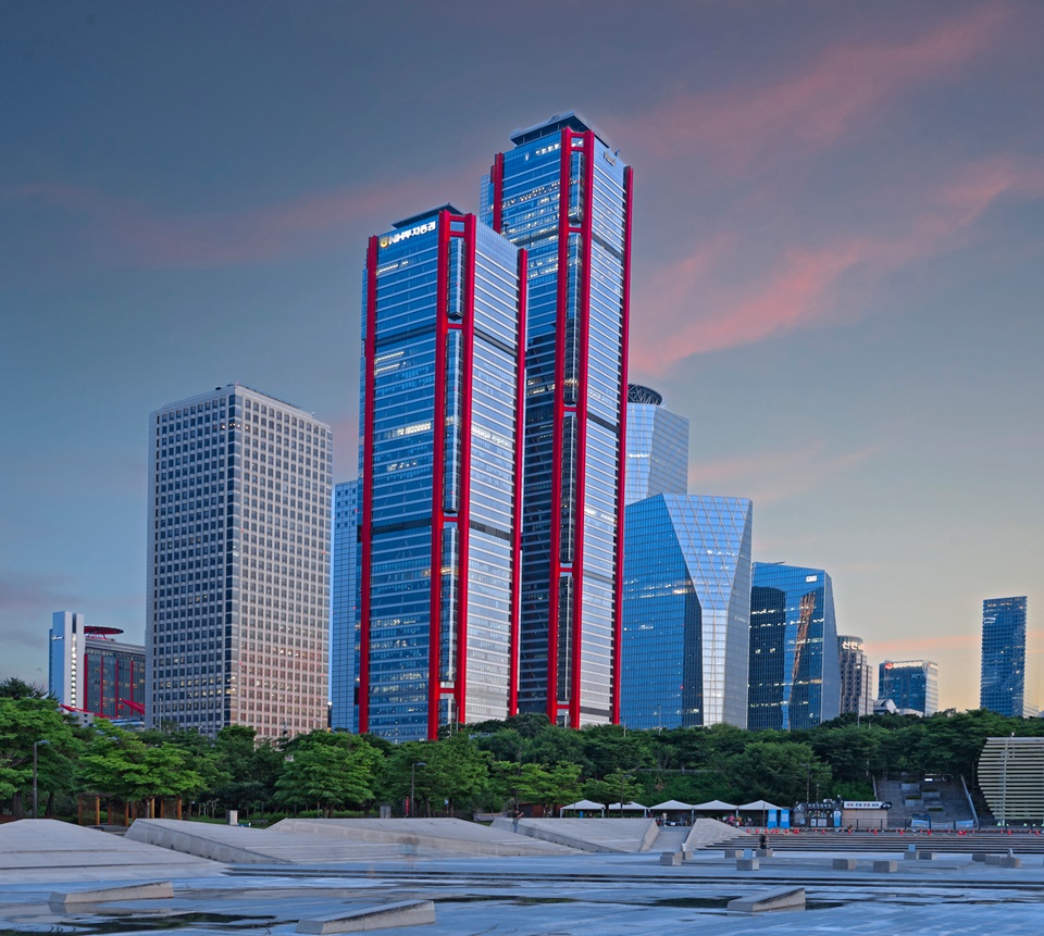 NH투자증권, 나무 신규 계좌 개설 이벤트 진행 < 국내증시 < 증권 < 기사본문 - 한국금융경제신문