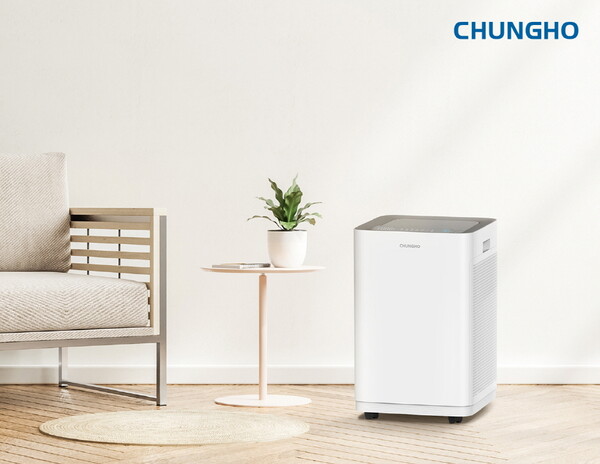 사진=청호나이스