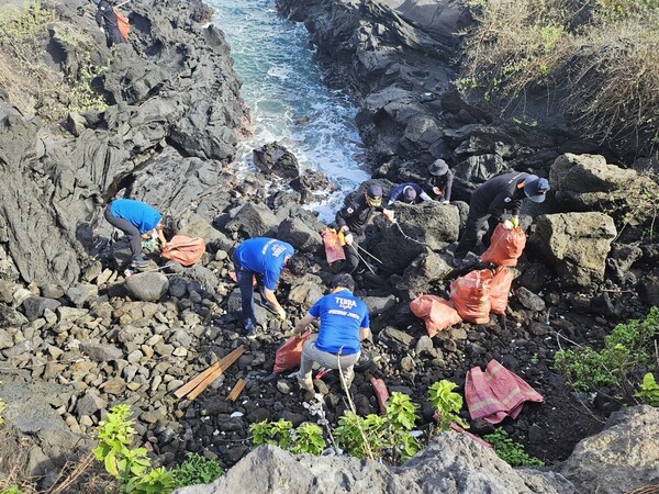 사진=하이트진로