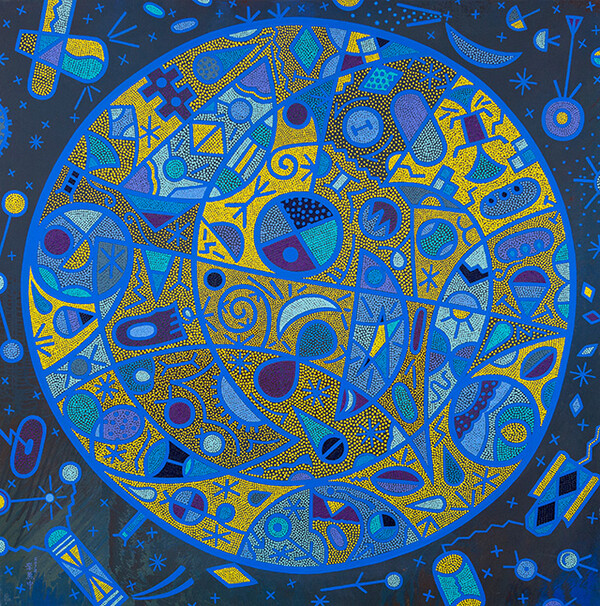 사진=예술의전당