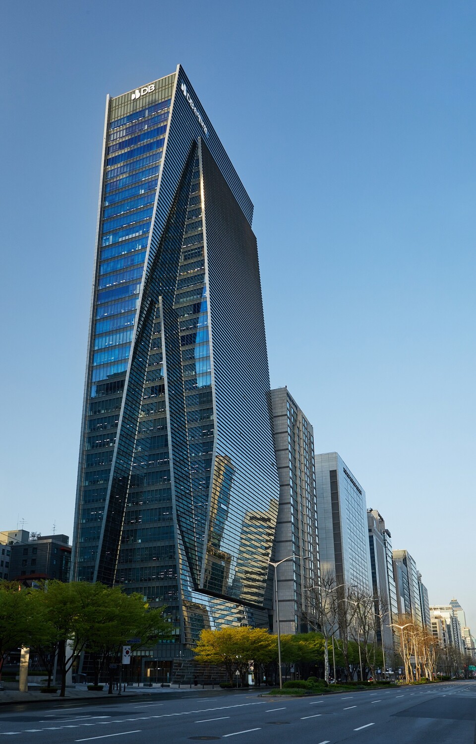 증권가 “LA 산불, 손보사 피해 제한적” < 보험 < 금융 < 기사본문 - 한국금융경제신문