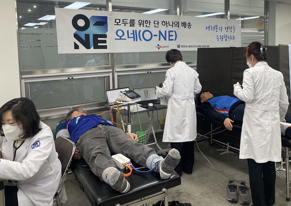 사진=CJ대한통운