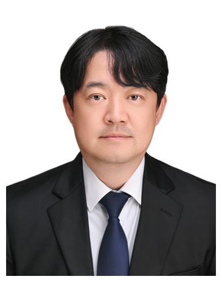 사진=김상규 기자