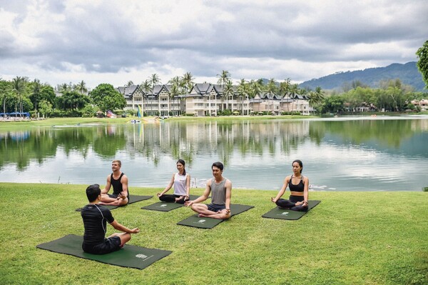 사진=반얀트리 서울