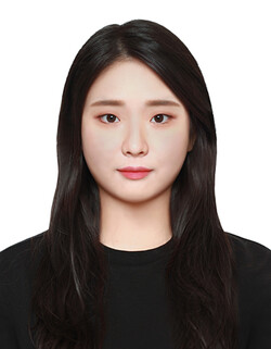 사진=정진아 기자