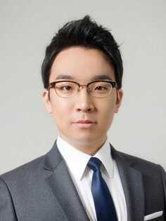 사진=김선재 기자