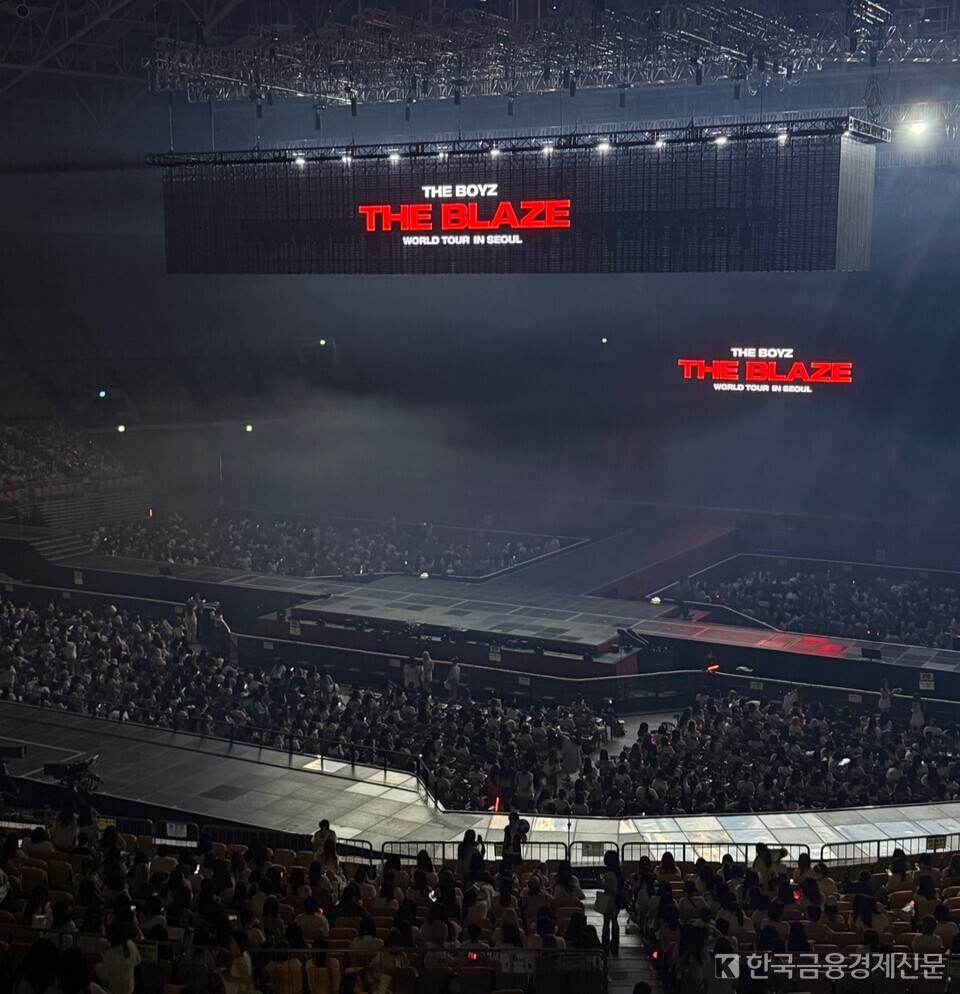 사진=김미소 기자