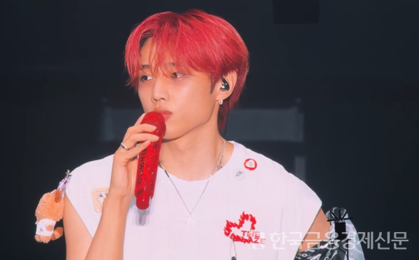 사진=김미소 기자