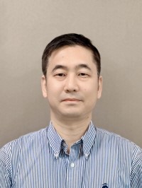 사진=장용준 기자