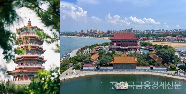 사진=김성훈 기자