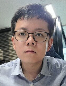 사진=양지훈 기자