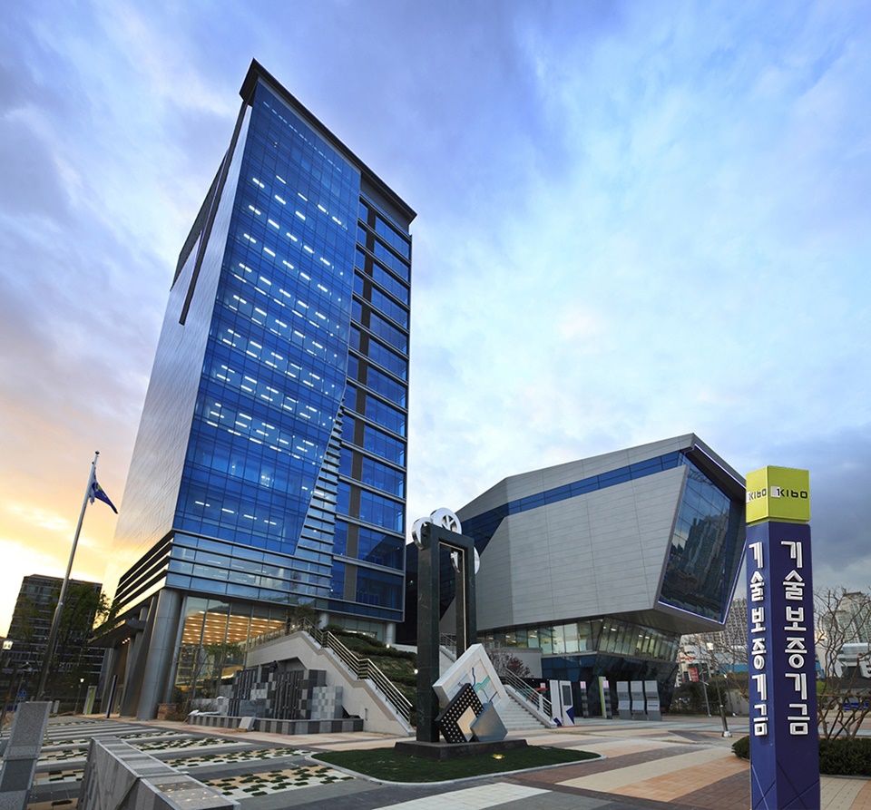 기보, 부산은행·부산시와 창업·벤처기업 육성 나서 < 경제일반 < 경제 < 기사본문 - 한국금융경제신문