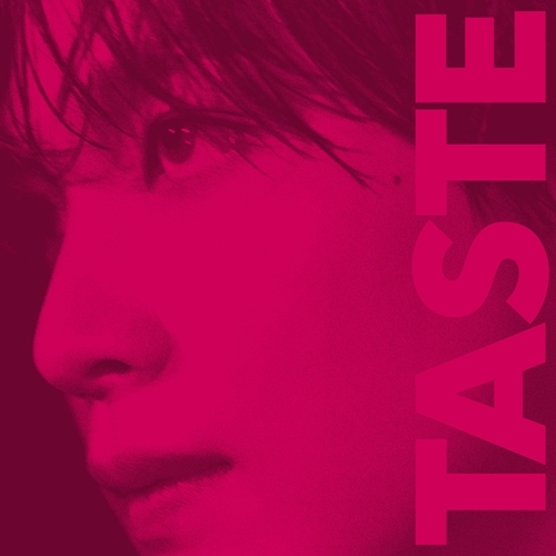 NCT 해찬이 데뷔 9년 만에 첫 솔로 정규 1집 ‘TASTE’를 발매하며 본격적으로 자신만의 음악 세계를 열었다. 사진=SM엔터테인먼트