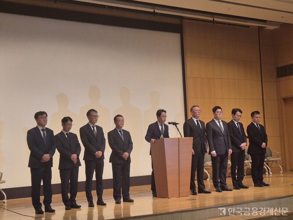 사진=옥준석 기자