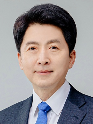 오기형 더불어민주당 의원. 사진=오기형 의원실