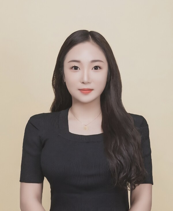 사진=정겨울 기자