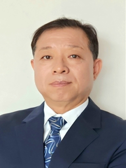 박훈 한국금융경제신문 고문