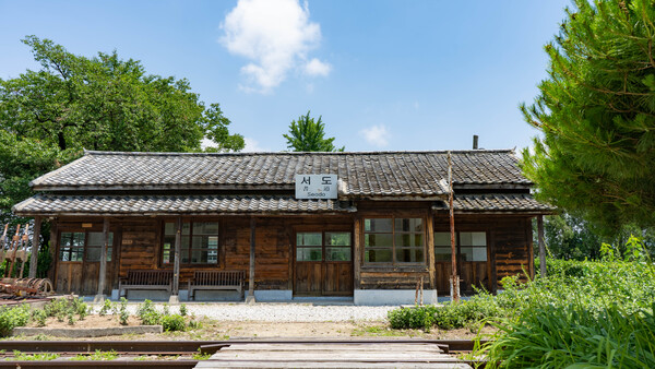 드라마 ‘미스터 션샤인