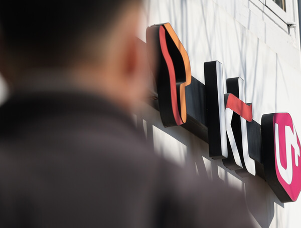 이동통신 3사. 사진=연합뉴스