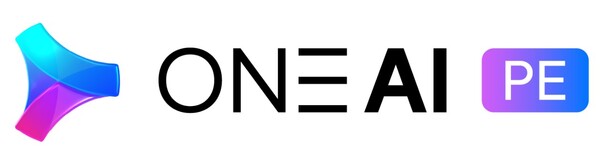 더존비즈온 ONE AI PE. 사진=더존비즈온