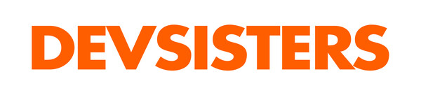 데브시스터즈가 3분기 실적을 공개했다. 사진=데브시스터즈