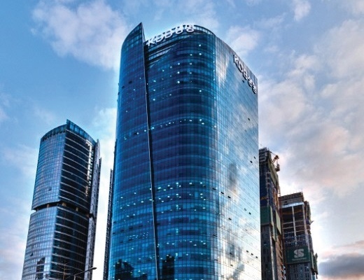 KDB생명이 재무건전성 재고를 위해 이사회에서 유상증자를 결의했다. 사진=KDB생명