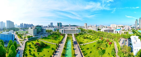 인하대 법학전문대학원이 2026학년도 법무전문박사과정 신입생을 모집한다. 사진=인하대 