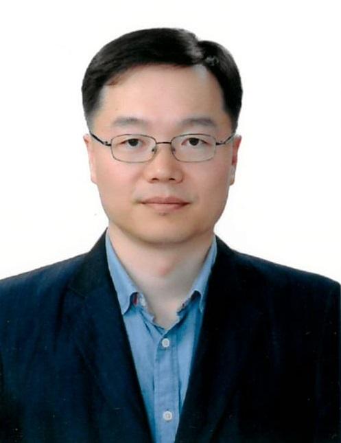 송규종 삼성물산 리조트부문 대표이사 겸 웰스토리 대표이사. 사진=삼성물산