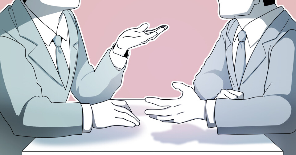 금융당국과 보험업계가 계약서비스마진의 기본자본 편입을 놓고 논의를 이어가고 있다. 보험사는 기본자본 확충의 어려움 등으로 기본 자본 인정을 논의하고 있으나, 금융당국은 제도 도입 취지와 어긋나 고민하는 모양새다. 사진=연합뉴스