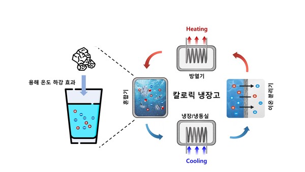 연구 논문 이미지. 사진=고려대