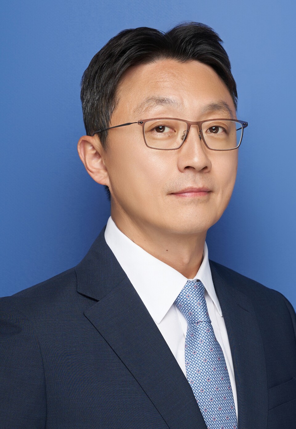 양완모 삼성증권 부사장. 사진=삼성증권