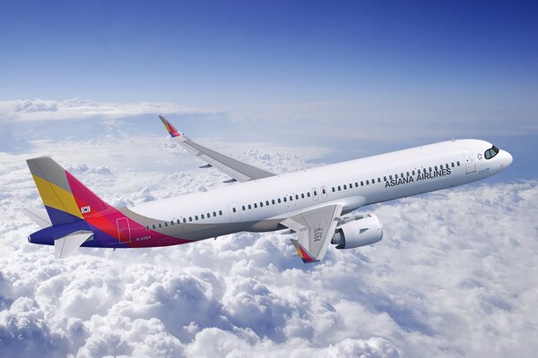 하나투어, 오사카 밤도깨비 상품 출시