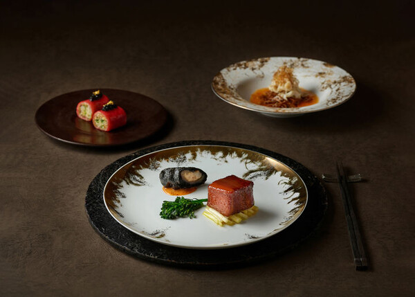 하나투어, 오사카 밤도깨비 상품 출시