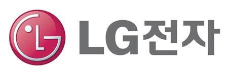 LG-electronic.jpg