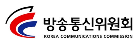 Korea-communications-commis.jpg