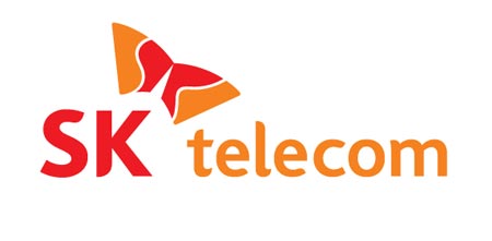 sk-telecom.jpg