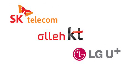graphic_logo_korea-telecom.jpg