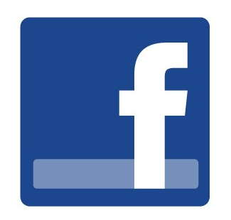 [페이스북 로고] 페이스북 로고34654 - 네이버 카페.png