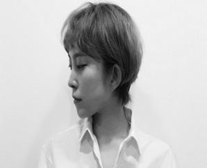 디자이너 슈즈 브랜드 ‘튜페이스’ 안소연 대표, “감각적인 여성미를 디자인하다”