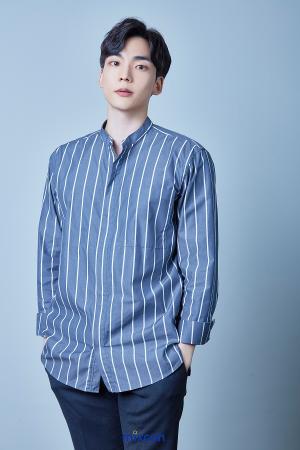 에스팀 엔터테인먼트, '하트시그널2' 정재호와 전속계약 - 뉴스 썸네일 이미지