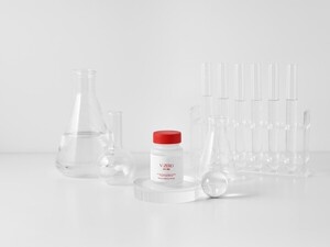 Dr.How 537, '브이:제로(V:ZERO)' 조기 완판… 재입고 완료