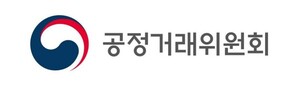 공정위, 가맹점에 갑질한 '피투피시스템즈' 제재 - 뉴스 썸네일 이미지