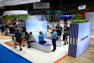 경동나비엔, 갑진년 노젓기 준비 완료 - 뉴스 썸네일 이미지