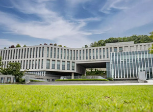 사이언스코, 진영바이오 인수 - 뉴스 썸네일 이미지