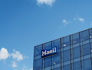 매일유업, 지속적인 성장세...제품·사업 다각화 '하드캐리' - 뉴스 썸네일 이미지